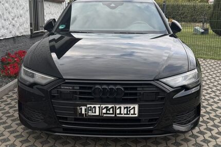 Audi A6 79.700 km 33.990 &euro; Kleinsendelbach 91077