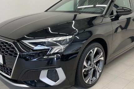 Audi A3 84.242 km 24.780 &euro; Cloppenburg 49661