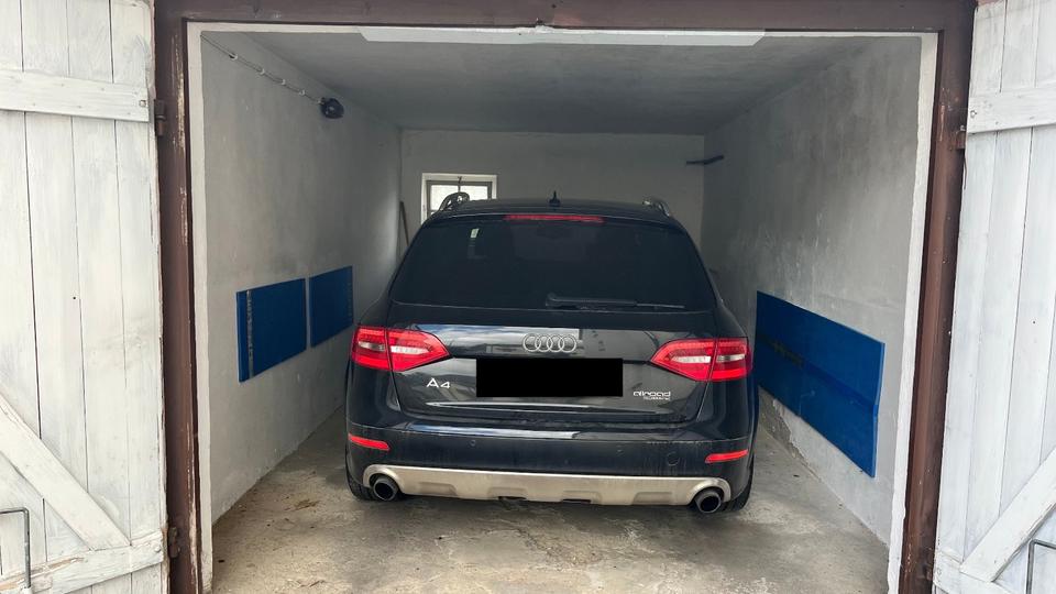 Erdgeschoßwohnung Sulzbach-Rosenberg Rosenberg - 3 Zimmer, 78 m&sup2;, 169.000&euro; | Angebot:26263180