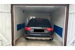 Erdgeschoßwohnung Sulzbach-Rosenberg Rosenberg - 3 Zimmer, 78 m&sup2;, 169.000&euro; | Angebot:26263180