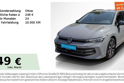 VW Golf 28.950 km 26.880 &euro; Forchheim 91301
