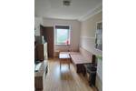 Gewerbeobjekt Halle (Saale) Gesundbrunnen - 9 Zimmer, 280 m&sup2;, 715.000&euro; | Angebot:25680282