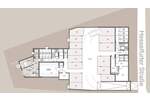 Etagenwohnung Grafing bei München Grafing - 3 Zimmer, 80 m&sup2;, 670.000&euro; | Angebot:25720670