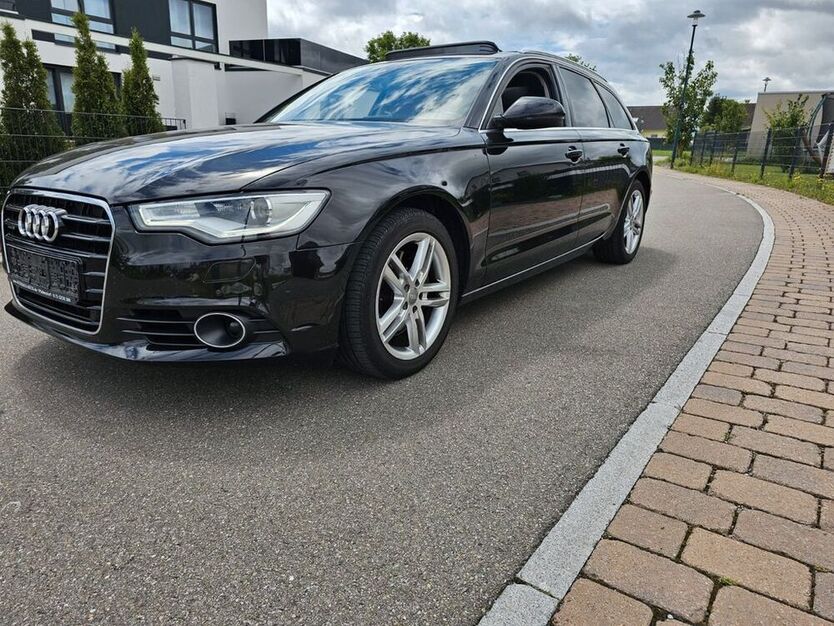 A6