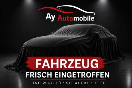 Opel Grandland (X) 9.000 km 19.299 &euro; Heidenheim 89520