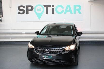 Opel Corsa 26.569 km 16.490 € Koblenz 56073