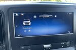 Mercedes-Benz Vito Tourer 116 CDI RWD extralang PRO 2,5 to AHK 11.364 km 49.861 &euro; Mainz 55122
