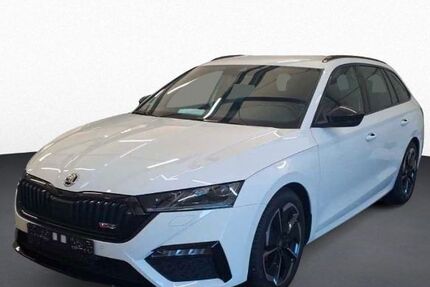 Skoda Octavia 178.000 km 17.612 &euro; Heidelberg 69123