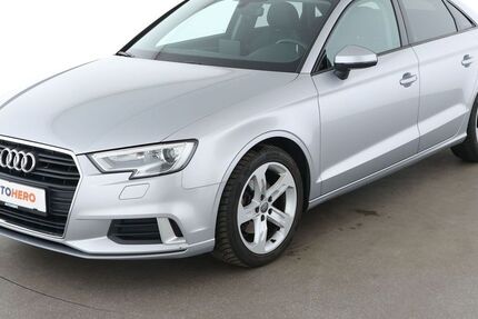 Audi A3 60.215 km 16.960 &euro; Leipzig 04328