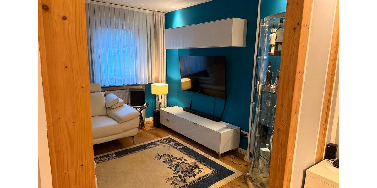 Einfamilienhaus Wachtberg - 4 Zimmer, 120 m&sup2;, 739.000&euro; | Angebot:27113657