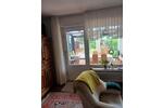 Einfamilienhaus Kamen - 4.5 Zimmer, 135 m&sup2;, 320.000&euro; | Angebot:26891233