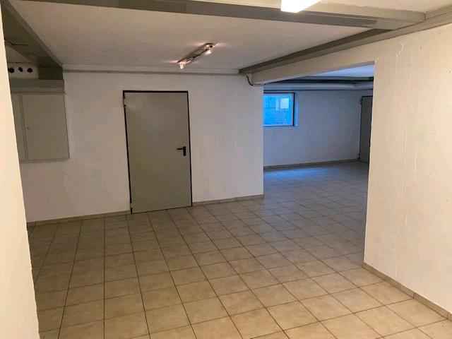 Gewerbeobjekt Unterdießen - 1.500&euro; | Angebot:21291215