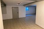 Gewerbeobjekt Unterdießen - 1.500&euro; | Angebot:21291215