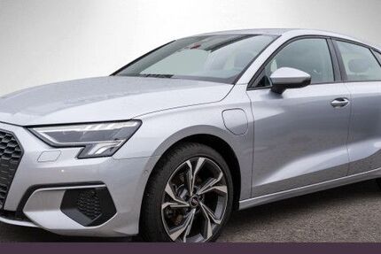 Audi A3 91.200 km 22.360 &euro; Sinsheim 74889