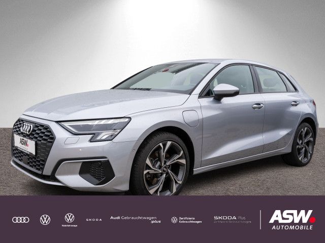 Audi A3 91.200 km 22.360 &euro; Sinsheim 74889