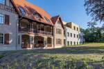 Etagenwohnung Buckow - 3 Zimmer, 86 m&sup2;, 1.038&euro; | Angebot:26173699