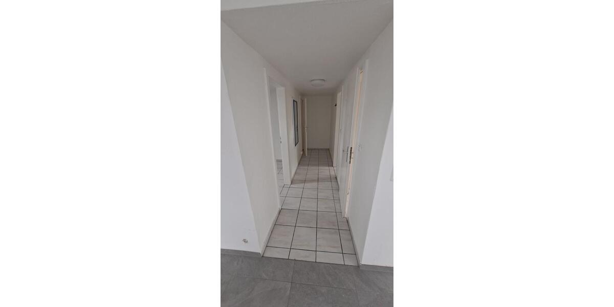 Gewerbeobjekt Hanau Lamboy - 710&euro; | Angebot:24988689