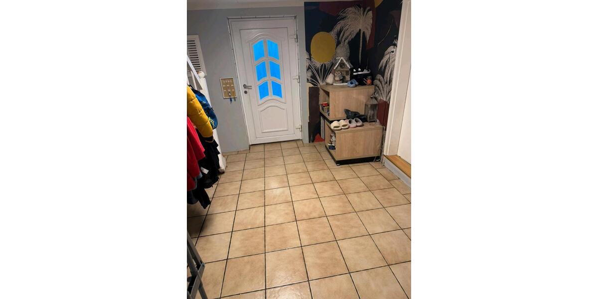 Einfamilienhaus Hecklingen - 800&euro; | Angebot:27650255