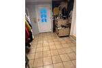Einfamilienhaus Hecklingen - 800&euro; | Angebot:27650255