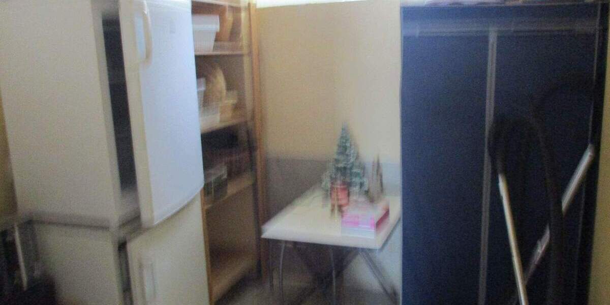Etagenwohnung Freinsheim - 6 Zimmer, 238.000&euro; | Angebot:26142489