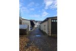 Ilmenau, MFH - Mehrfamilienhaus, Wohnhaus Ilmenau | Angebot:13906949