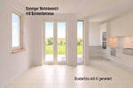 Etagenwohnung Buchholz - 3 Zimmer, 69 m&sup2;, 269.000&euro; | Angebot:26306139