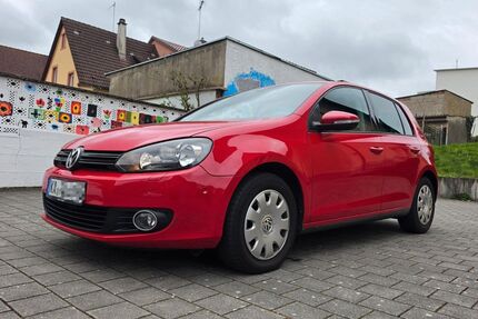 VW Golf 218.000 km 7.499 &euro; Pfinztal 76327