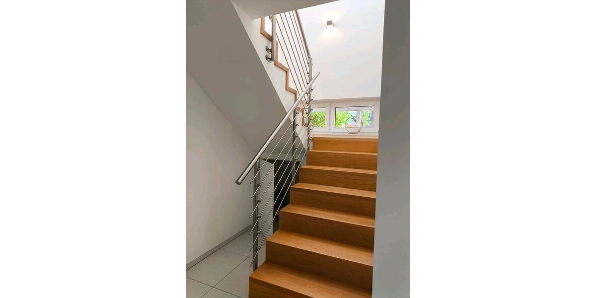 Einfamilienhaus Greven - 5 Zimmer, 125 m&sup2;, 750.000&euro; | Angebot:26737648