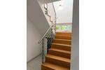 Einfamilienhaus Greven - 5 Zimmer, 125 m&sup2;, 750.000&euro; | Angebot:26737648