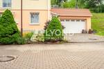 Einfamilienhaus Bad Köstritz Hartmannsdorf - 6 Zimmer, 125 m&sup2;, 375.000&euro; | Angebot:26929340