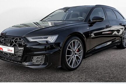 Audi A6 51.602 km 45.290 &euro; Uelzen 29525