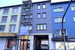 Mehrfamilienhaus, Wohnhaus Bochum Innenstadt - 1 Zimmer, 331 m&sup2;, 649.000&euro; | Angebot:26028665