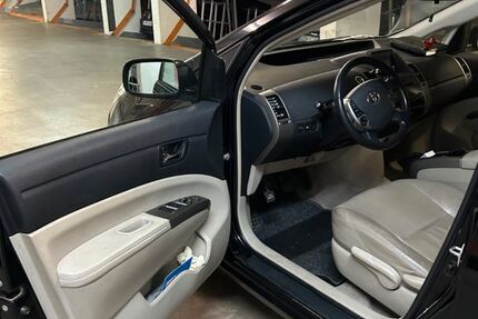 Toyota Prius 240.000 km 6.700 &euro; Frankfurt 60486