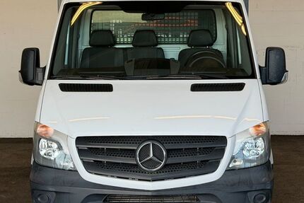 Mercedes-Benz Sprinter 32.920 km 19.995 &euro; Flensburg 24941