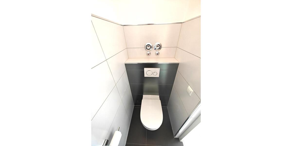 Etagenwohnung Riedlingen - 4.5 Zimmer, 93 m&sup2;, 235.000&euro; | Angebot:26447789