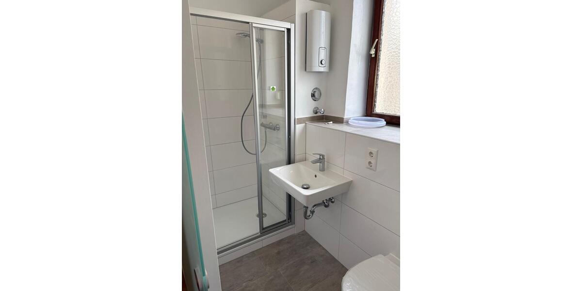Erdgeschoßwohnung Tastrup - 3 Zimmer, 74 m&sup2;, 1.000&euro; | Angebot:26409808