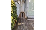 Erdgeschoßwohnung Neu-Ulm Burlafingen - 2 Zimmer, 75 m&sup2;, 310.000&euro; | Angebot:27230722