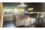 Bungalow Neunkirchen Heinitz - 599.000&euro; | Angebot:26220980