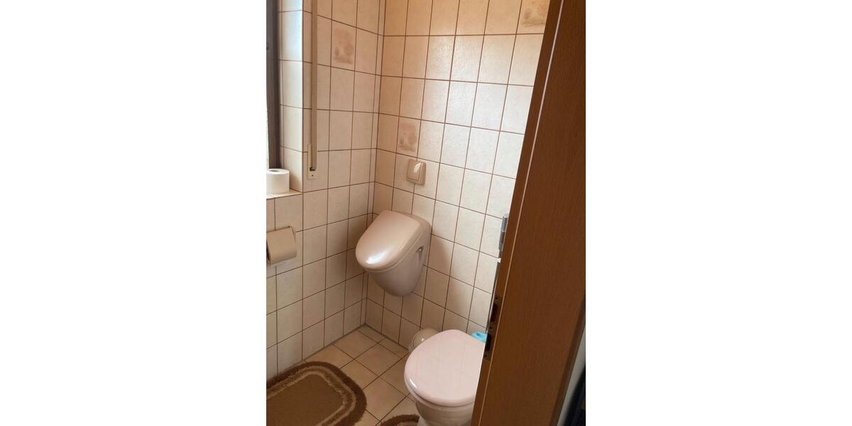 Einfamilienhaus Haßloch - 2 Zimmer, 200 m&sup2;, 720.000&euro; | Angebot:26619065