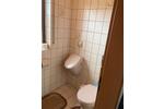 Einfamilienhaus Haßloch - 2 Zimmer, 200 m&sup2;, 720.000&euro; | Angebot:26619065