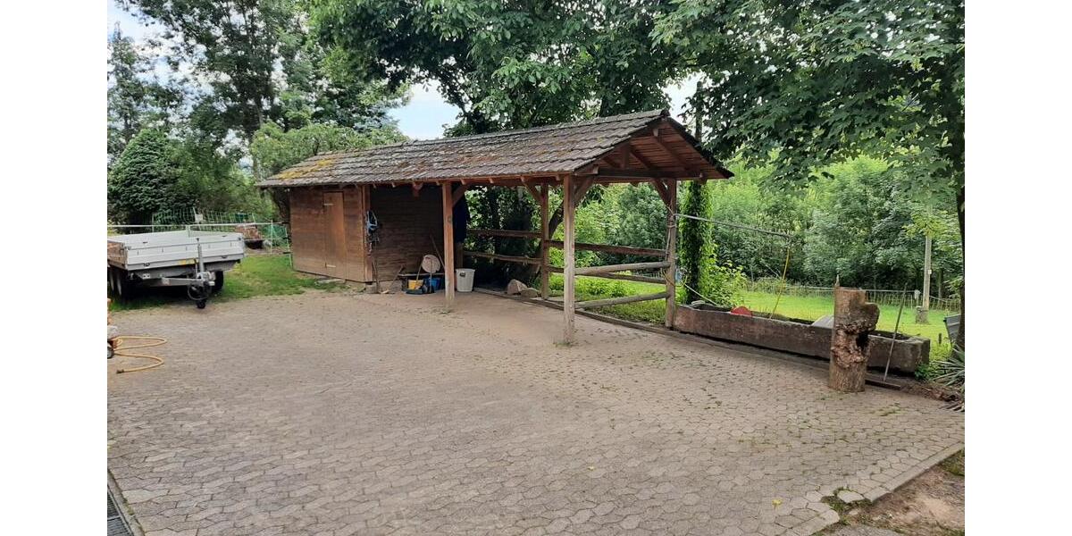 Einfamilienhaus Berghaupten - 880.000&euro; | Angebot:26991648