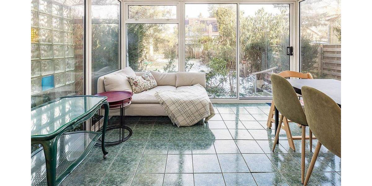 Doppelhaushälfte Kleinmachnow - 3 Zimmer, 73 m&sup2;, 598.000&euro; | Angebot:25800146