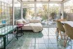 Doppelhaushälfte Kleinmachnow - 3 Zimmer, 73 m&sup2;, 598.000&euro; | Angebot:25800146