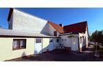 Doppelhaushälfte Bernburg (Saale) - 125.000&euro; | Angebot:26888670