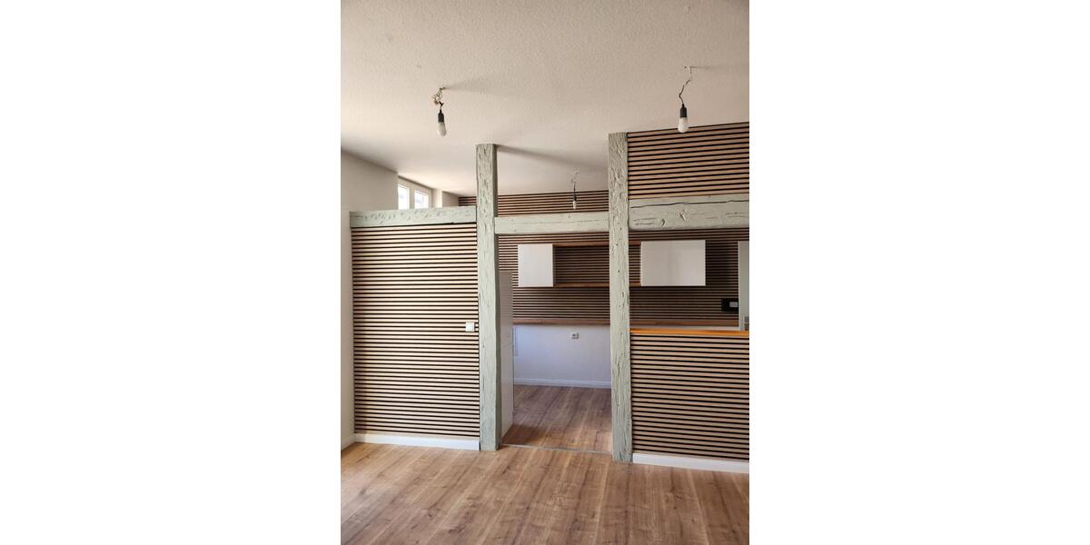 Gewerbeobjekt Halberstadt - 768&euro; | Angebot:26410010
