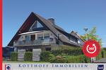 Etagenwohnung Schmallenberg - 2 Zimmer, 68 m&sup2;, 520&euro; | Angebot:24815466