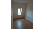 Etagenwohnung Zittau - 3 Zimmer, 88 m&sup2;, 388&euro; | Angebot:26382743
