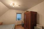 Mehrfamilienhaus, Wohnhaus Warstein - 10 Zimmer, 259 m&sup2;, 180.000&euro; | Angebot:27120014