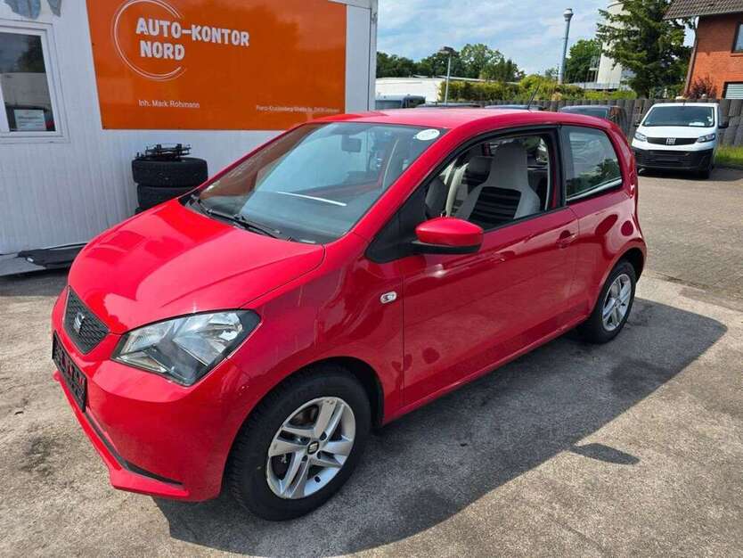 Mii