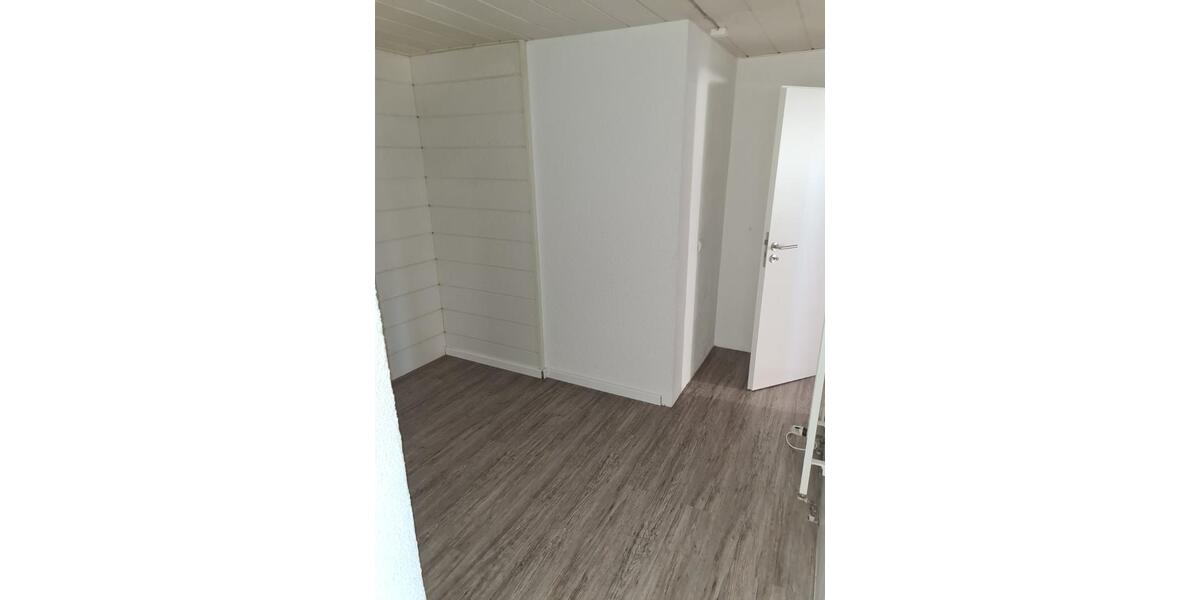 Erdgeschoßwohnung Blumberg - 2.5 Zimmer, 65 m&sup2;, 650&euro; | Angebot:24976146